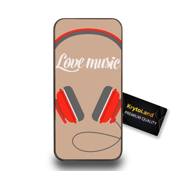 Премиум кейс за Motorola Edge 60 Pro