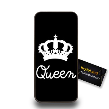 Премиум кейс за Motorola Edge 60 Pro