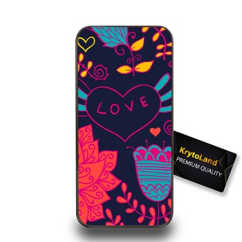 Премиум кейс за Motorola Edge 60 Pro