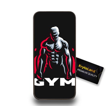 Премиум кейс за Motorola Edge 60 Pro