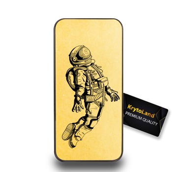 Премиум кейс за Motorola Edge 60 Pro