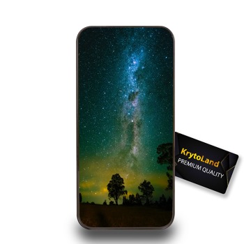 Премиум кейс за Motorola Edge 60 Pro