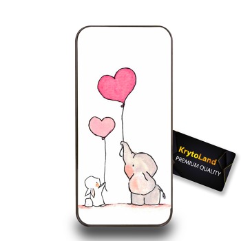 Премиум кейс за Motorola Edge 60 Pro