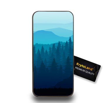 Премиум кейс за Motorola Moto G75 5G