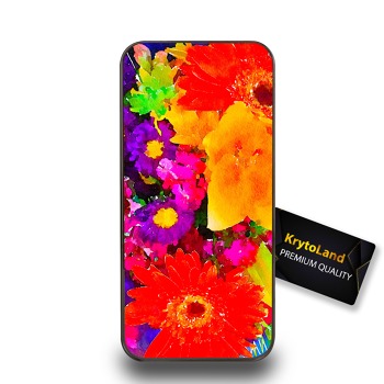 Премиум кейс за Motorola Moto G75 5G