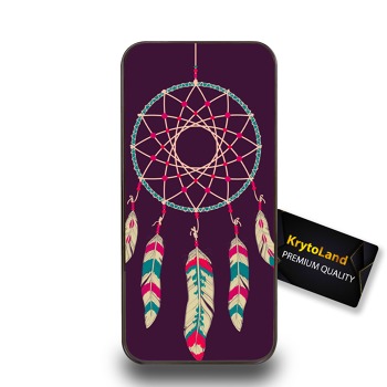 Премиум кейс за Motorola Moto G75 5G