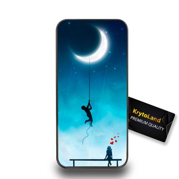 Премиум кейс за Motorola Moto G75 5G