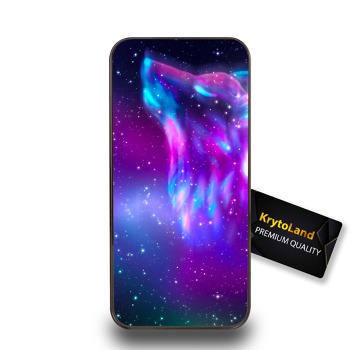 Премиум кейс за Motorola Moto G75 5G