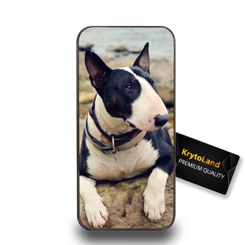 Премиум кейс за Motorola Moto G75 5G