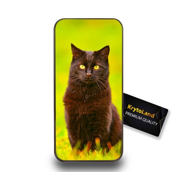 Премиум кейс за Motorola Moto G75 5G