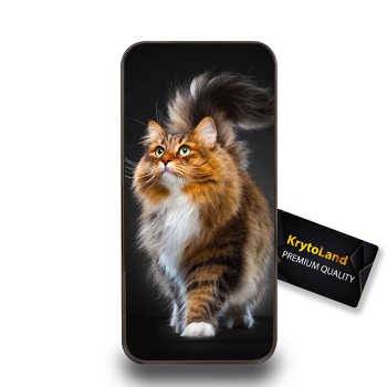 Премиум кейс за Motorola Moto G75 5G