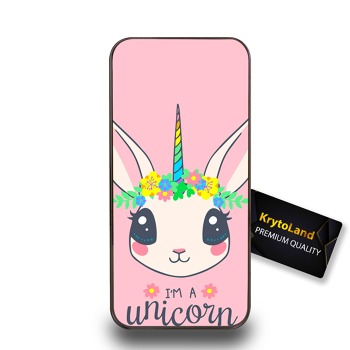 Премиум кейс за Motorola Moto G75 5G