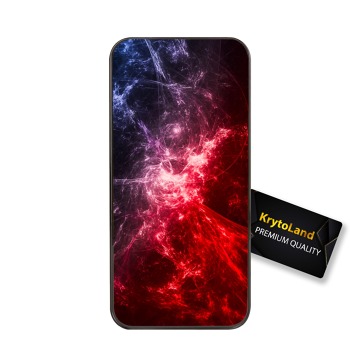Премиум кейс за Motorola Moto G75 5G