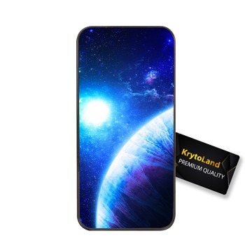 Премиум кейс за Motorola Moto G75 5G