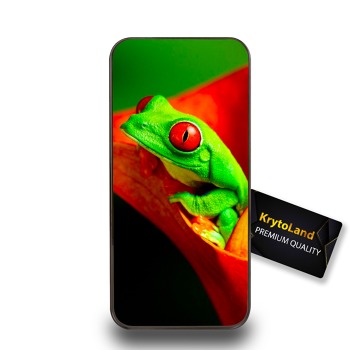 Премиум кейс за Google Pixel 9 Pro XL