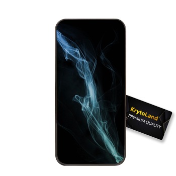 Премиум кейс за Google Pixel 9 Pro XL