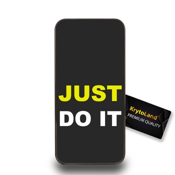 Премиум кейс за Google Pixel 9