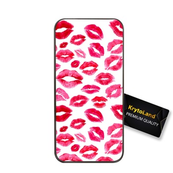 Премиум кейс за Google Pixel 9