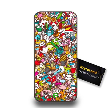 Премиум кейс за Google Pixel 9 Pro