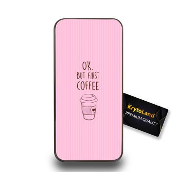 Премиум кейс за Google Pixel 9 Pro