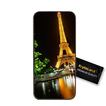 Премиум кейс за Google Pixel 9 Pro