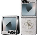 galaxy_z_flip6_leather_4g_metal_logo_pink.jpg