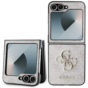 galaxy_z_flip6_leather_4g_metal_logo_pink.jpg
