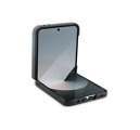 kryt_karl_lagerfeld_pro_samsung_galaxy_z_flip6_-_černý_3.jpg
