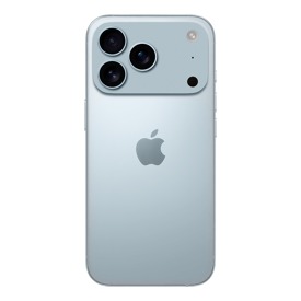 iphone_17_pro.jpg