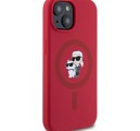 karl_lagerfeld_silicone_karl&choupette_heads_ring_magsafe_apple_iphone_15_red_3.jpg