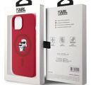 karl_lagerfeld_silicone_karl&choupette_heads_ring_magsafe_apple_iphone_15_red_7.jpg