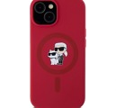 karl_lagerfeld_silicone_karl&choupette_heads_ring_magsafe_apple_iphone_15_red_2.jpg