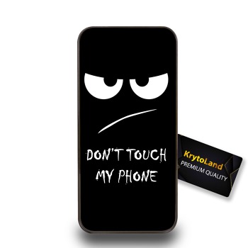 Премиум кейс за Motorola Moto G86 5G