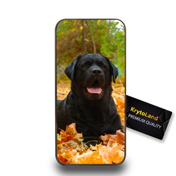 Премиум кейс за Motorola Moto G86 5G