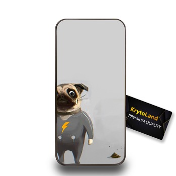 Премиум кейс за Motorola Moto G86 5G