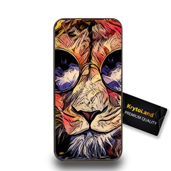 Премиум кейс за Motorola Moto G86 5G