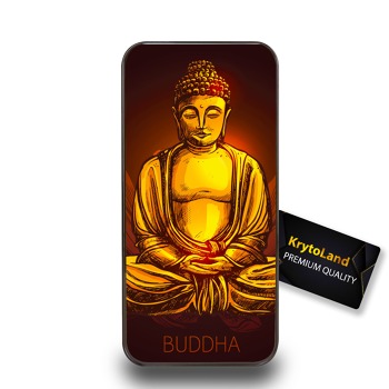 Премиум кейс за Motorola Moto G86 Power