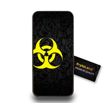 Премиум кейс за Motorola Moto G86 Power