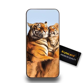 Премиум кейс за Motorola Moto G86 Power