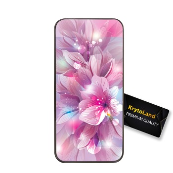 Премиум кейс за Motorola Moto G86 Power