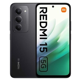 redmi15_5g.jpg
