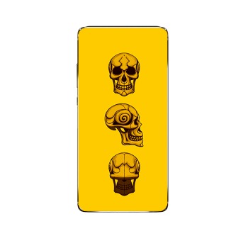 Силиконов кейс за Motorola Moto G56 5G