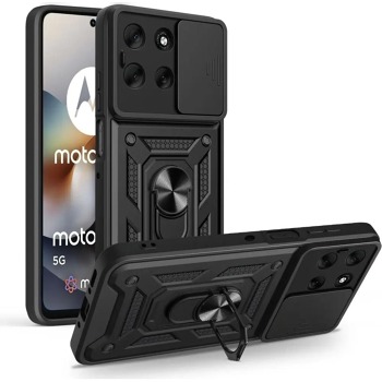 tech-protect-camshield-pro-motorola-moto-g56-5g-black.jpg
