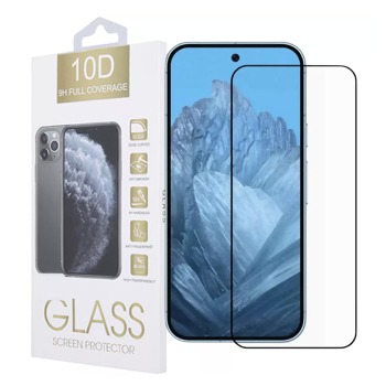 tempered_glass_10d_pixel_9_pro_xl.jpg