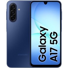 galaxy_a17_5g.jpg