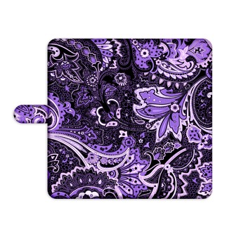 Книжков калъф за Xiaomi Redmi 15 5G