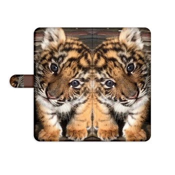 Книжков калъф за Google Pixel 10