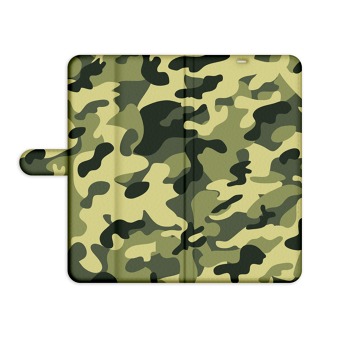 Книжков калъф за Google Pixel 10 Pro