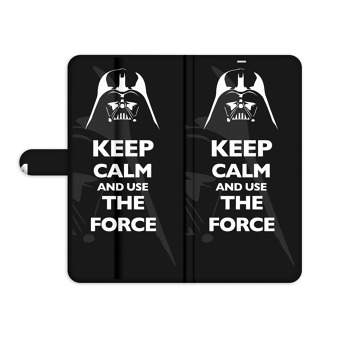 Книжков калъф за Google Pixel 10 Pro