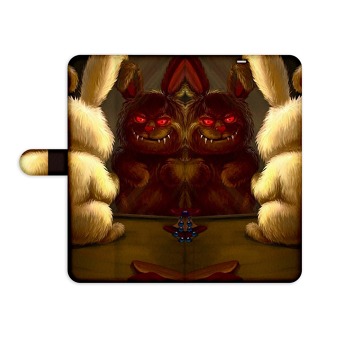 Книжков калъф за Google Pixel 10 Pro XL